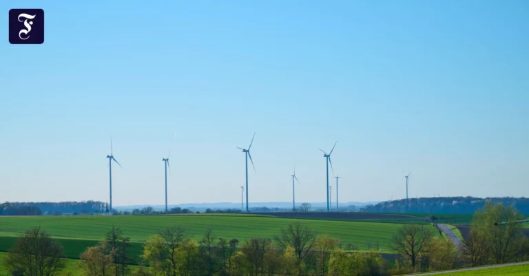 windraeder-in-mittelfranken.webp.webp