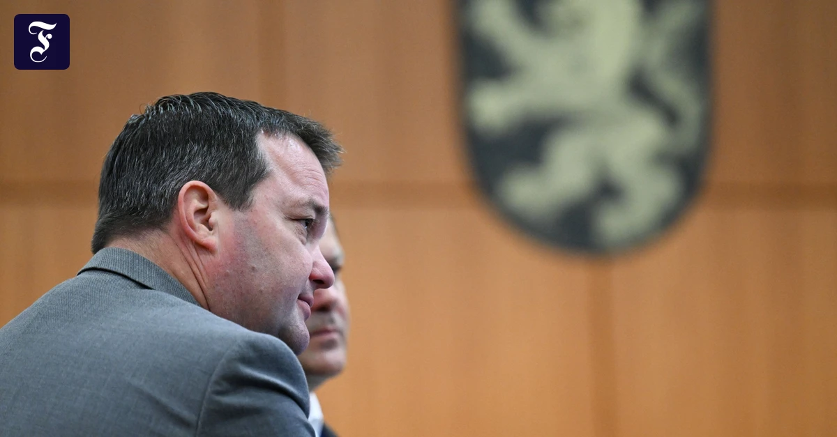 wir-waren-unschuldig-in-allen.webp.webp
