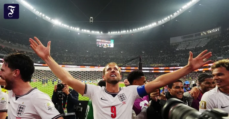 wird-harry-kane-auch-nach-dem.webp.webp