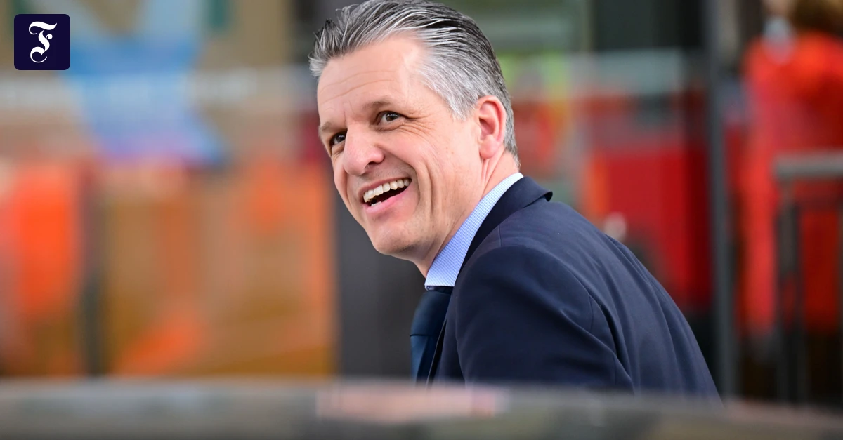 wird-kanzleramtsminister.webp.webp