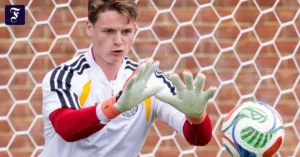wird-trainingstorwart-jonas.webp.webp