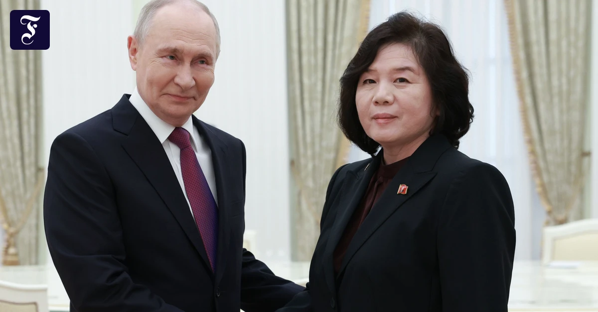 wladimir-putin-empfaengt-die.webp.webp