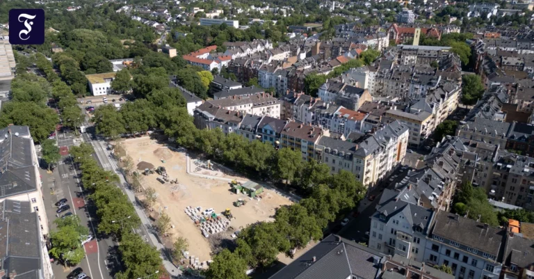 wohnraum-in-wiesbaden-ist.webp.webp