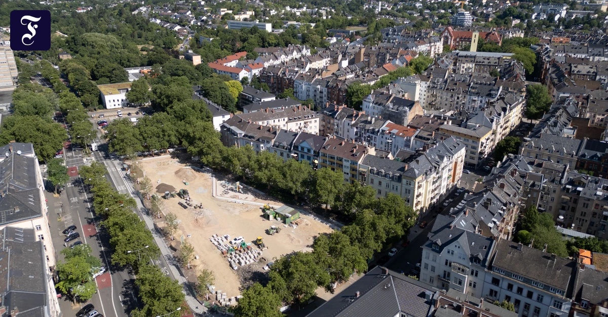 wohnraum-in-wiesbaden-ist.webp.webp