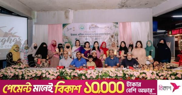 women_emtrepreneurs_ctg_img_1.jpg