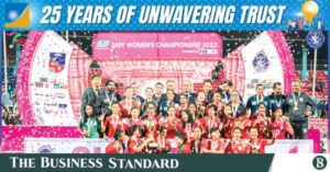 womens_football_team_supplement.jpg