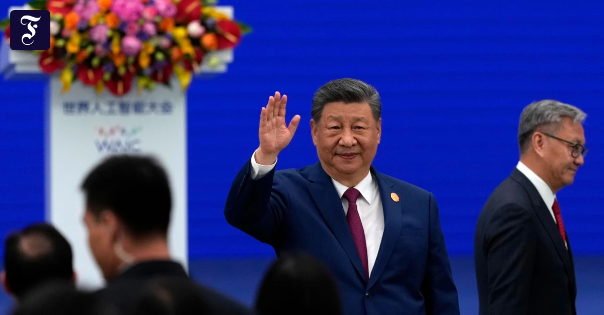 xi-fuer-ki-chinas-praesident.webp.webp