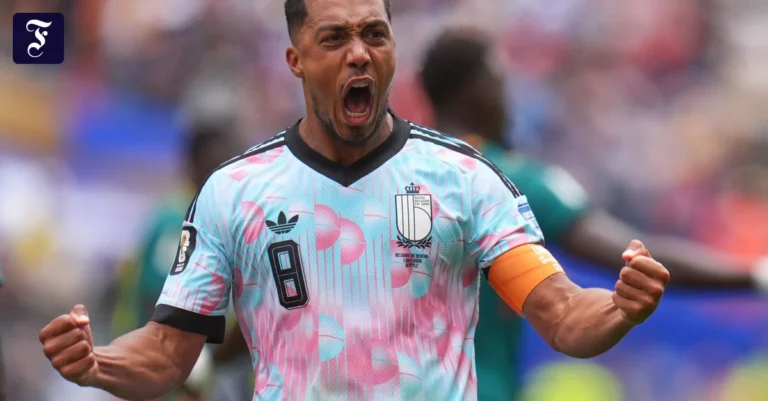 youri-tielemans-wechselt-cvon.webp.webp