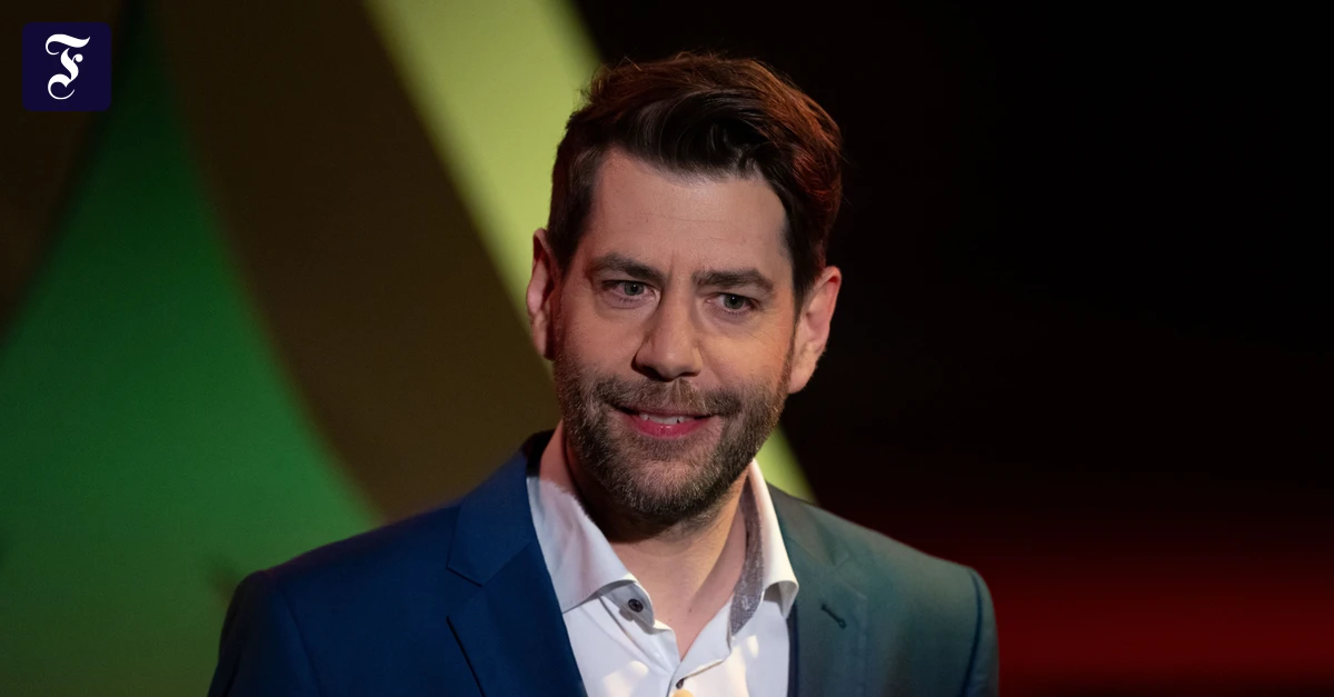 zdf-moderator-claus-von-wagner.webp.webp