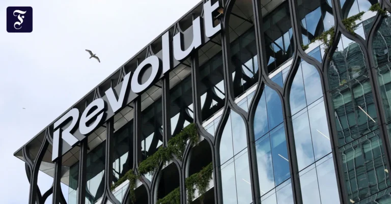 zentrale-von-revolut-in-london.webp.webp