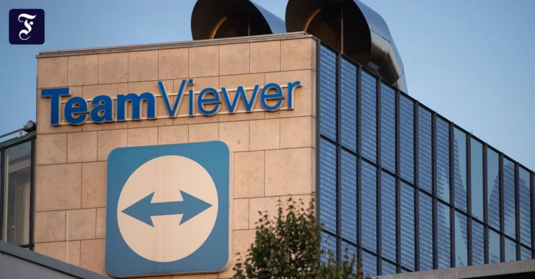 zentrale-von-teamviewer-in.webp.webp