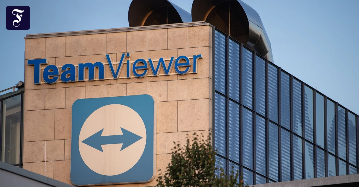 zentrale-von-teamviewer-in.webp.webp