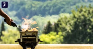 zu-hohes-risiko-die-flammen.webp.webp