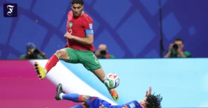 zu-schnell-achraf-hakimi-ist.webp.webp