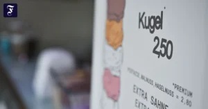 zu-teuer-eine-kugel-eis-ist.webp.webp