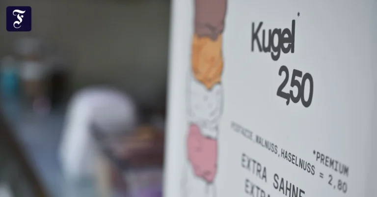 zu-teuer-eine-kugel-eis-ist.webp.webp