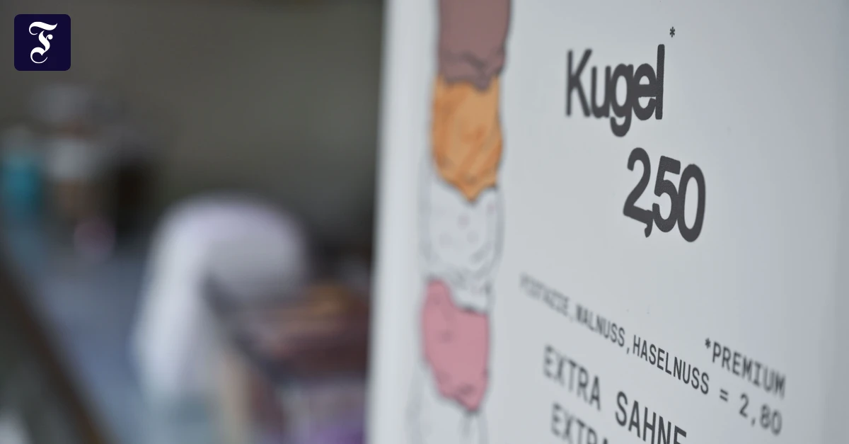 zu-teuer-eine-kugel-eis-ist.webp.webp