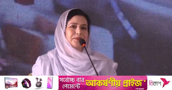 zubaida_rahman.jpg