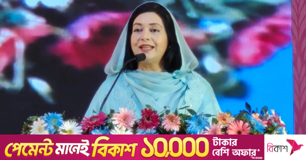 zubaida_rahman.png