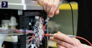 zum-31-juli-treten-neue.webp.webp