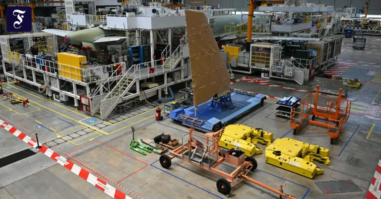 zusaetzliche-flugzeuge-teile.webp.webp