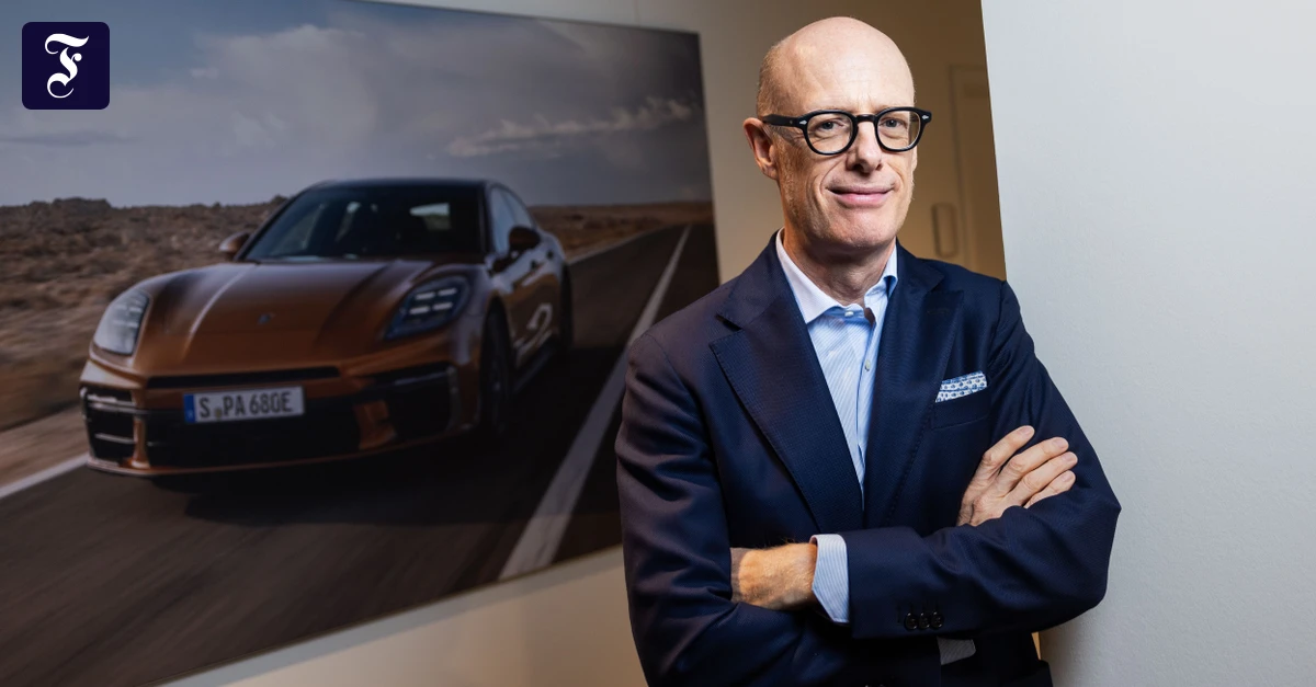 zwischen-den-stuehlen-porsche.webp.webp