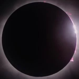 044e44bd43ba688f8c0b4f3858474d11-6a7c5303c2d68.jpg