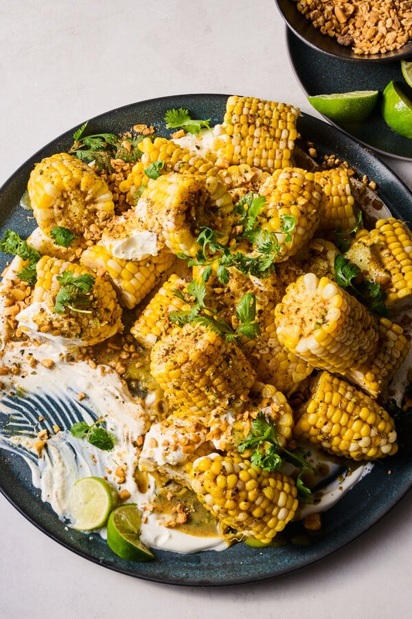 12FD-OTTOLENGHI-chaatmasalacorn-fgcp-articleLarge.jpg