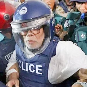 14-08-24-CMM-Court_Salman-F-Rahman-3-e039c78e7978490854975ed7d26f09e0.jpg