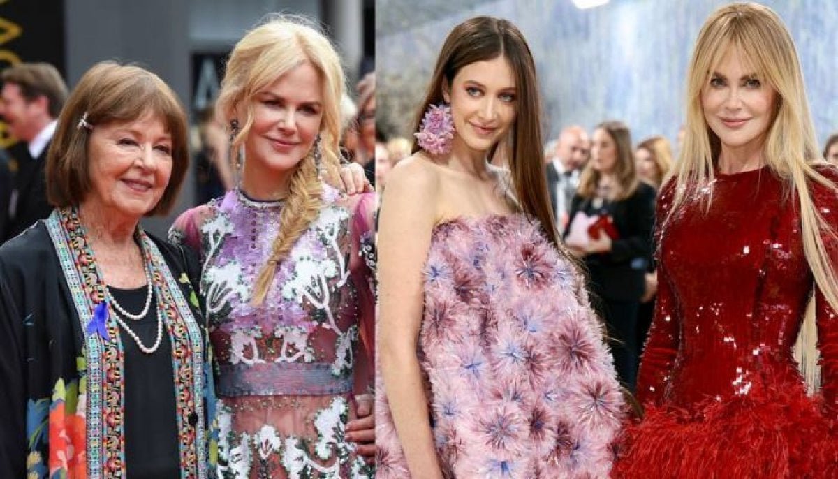 1410973_043731_updates.jpg