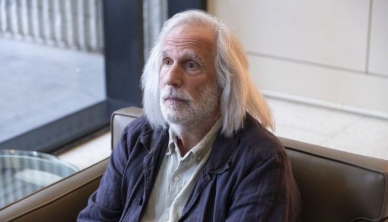 1410975_051403_updates.jpg