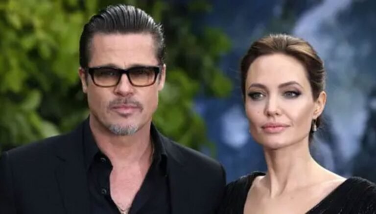 1411482_040248_updates.jpg