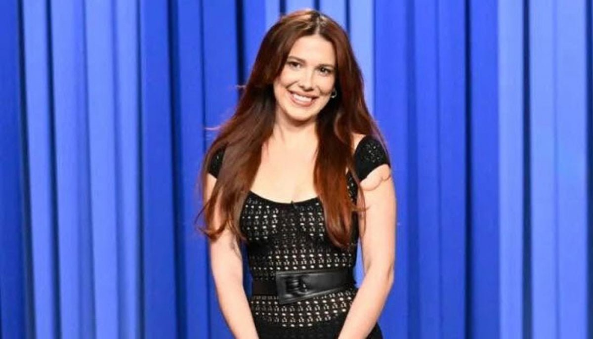 1412019_123825_updates.jpg