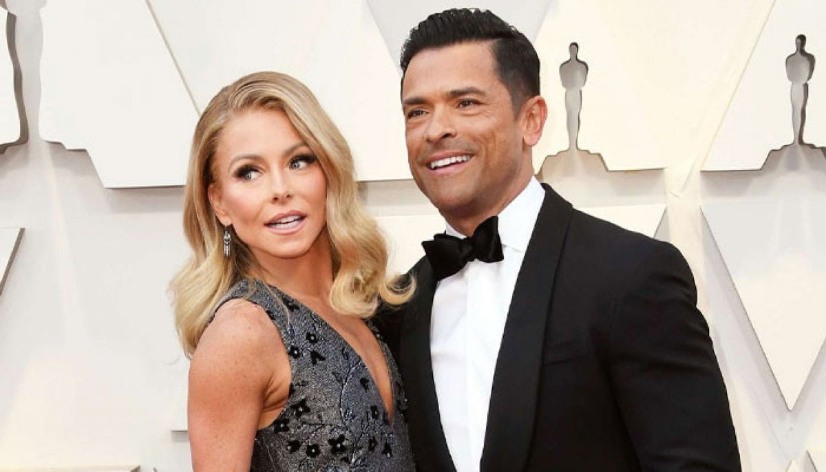 1412119_101511_updates.jpg