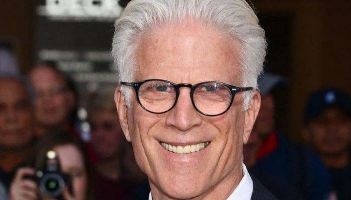 1412180_072513_updates.jpg