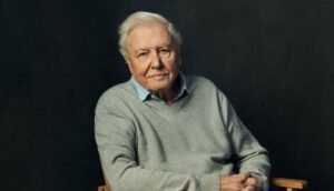1412648_113735_updates.jpg