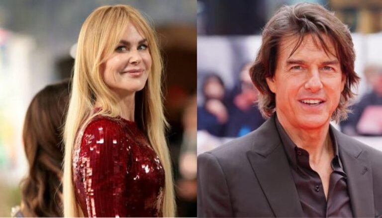 1412688_054012_updates.jpg
