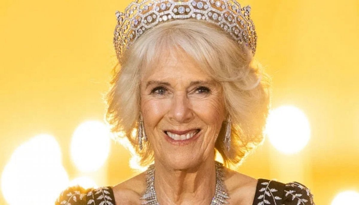 1413902_014223_updates.jpg