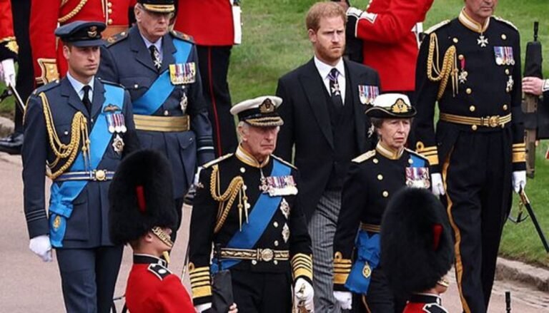 1414369_085538_updates.jpg