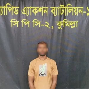 1585b94f694213955408e0a6da2c63be-6a6e60afa8bae.jpg