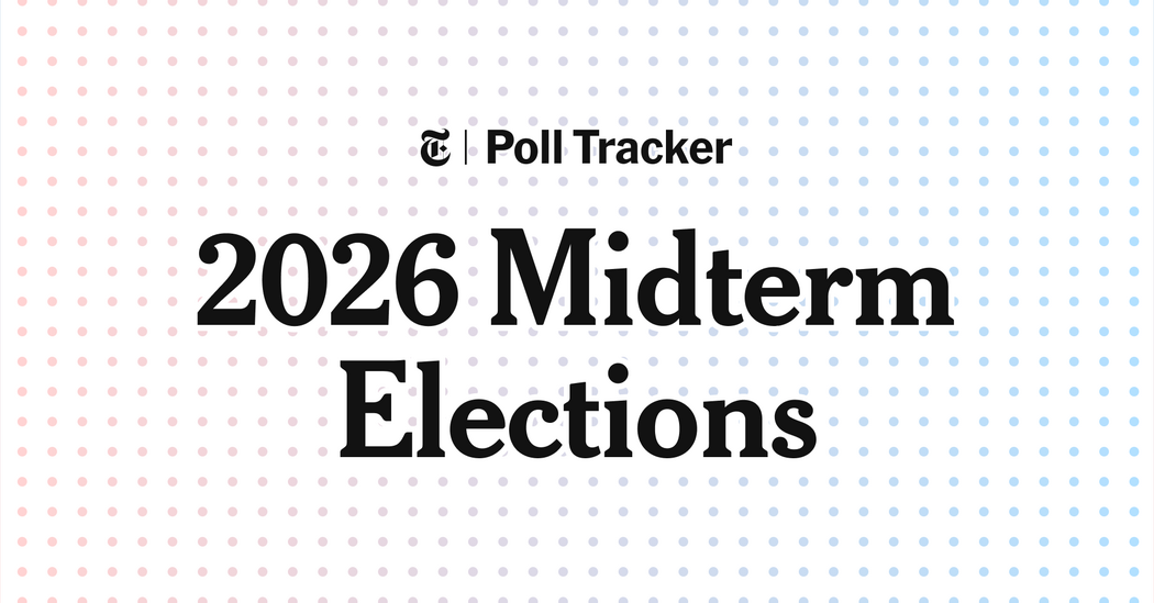 16-polls-promo-facebookJumbo.png