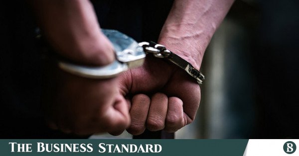 1660100471-four-arrested-with-hoarded-diesel-stock-l.jpg
