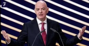 1785565992_fifa-praesident-gianni.webp.webp
