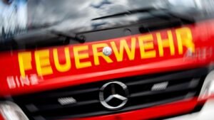 1785569791_wide__1300x731.jpeg
