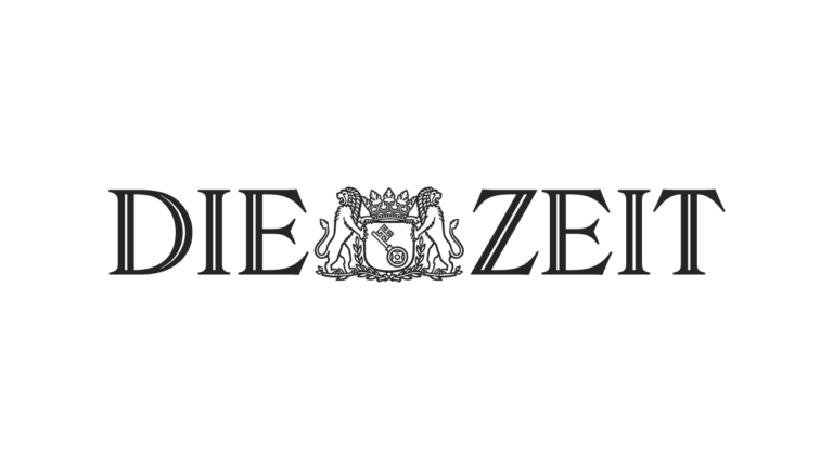1785646890_wide__1300x731.png