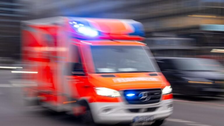 1785655496_wide__1300x731.jpeg
