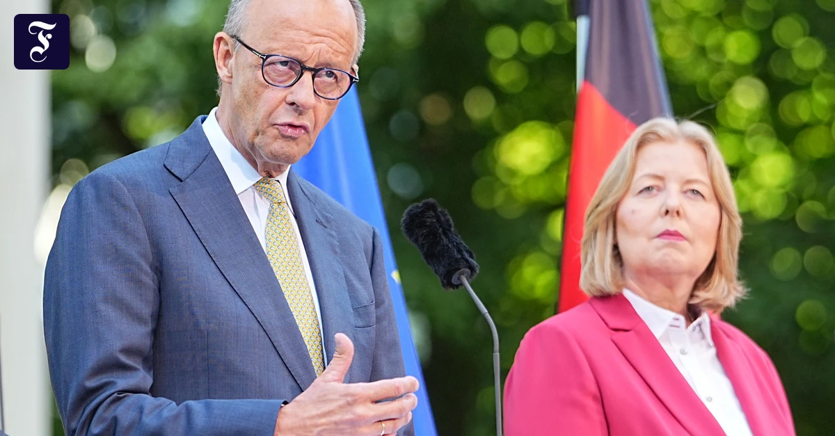 1785694328_bundeskanzler-friedrich-merz.webp.webp