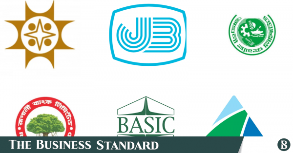 1785702718_six_bank1.png