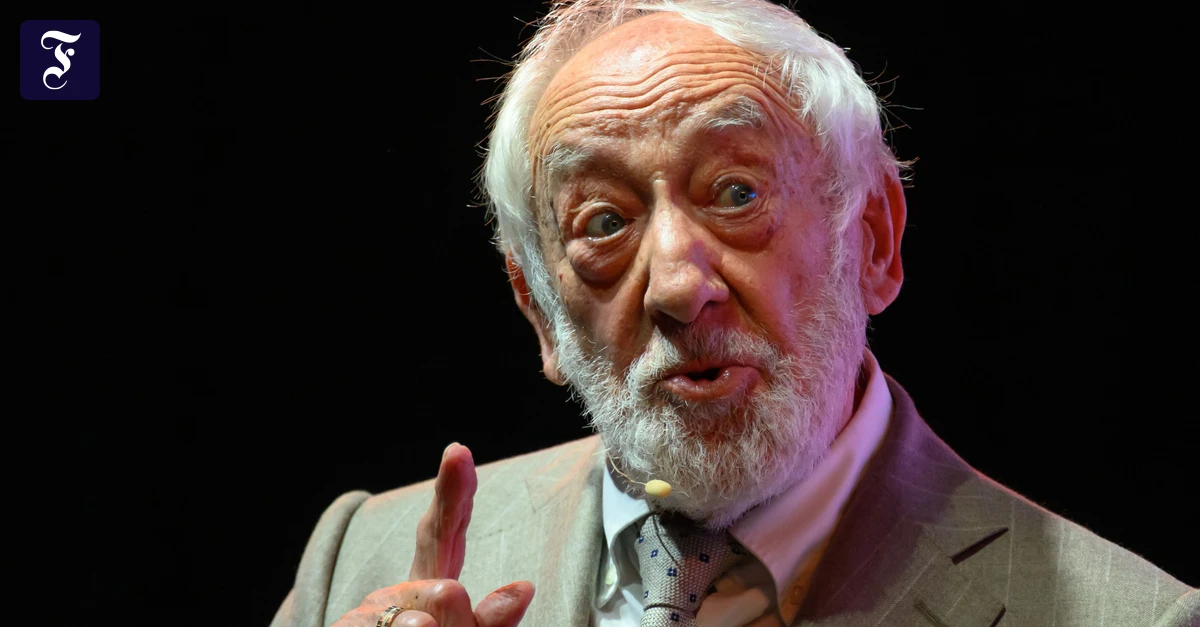 1785718567_der-schauspieler-dieter.webp.webp