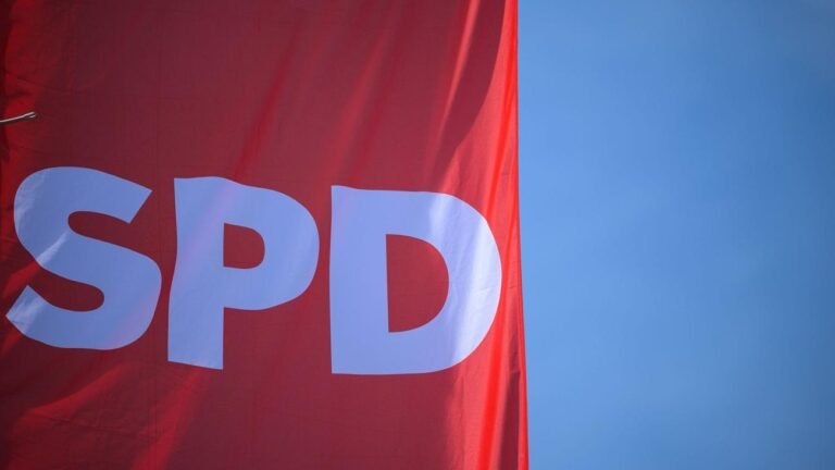 1785861890_wide__1300x731.jpeg
